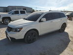 Dodge Journey 2020