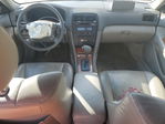 Lexus ES 1998