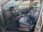 Ford Ranger 2020