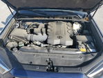 Toyota 4Runner 2023