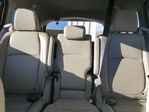 Honda Odyssey 2020