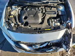 Nissan Maxima 2017