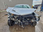 Volkswagen Passat 2013