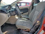 Ford Fiesta 2013