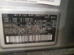 Subaru Outback 2011