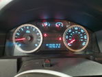 Ford Escape 2012
