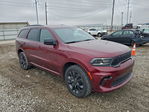 Dodge Durango 2025
