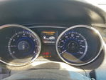 Hyundai Sonata 2014