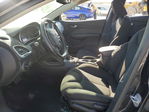 Dodge Dart 2013