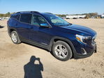 GMC Terrain 2020