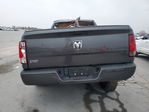 RAM 1500 2019
