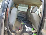RAM 1500 2020