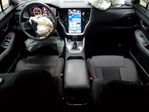 Subaru Outback 2025