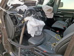 RAM 1500 2025