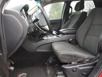 Dodge Durango 2011