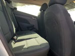 Hyundai Accent 2021