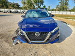 Nissan Altima 2021