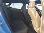Chevrolet Trax 2024