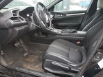 Honda Civic 2021