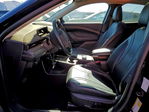 Ford Mustang Mach-E 2023