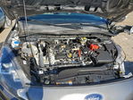 Ford Escape 2022