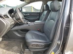 Buick Enclave 2020