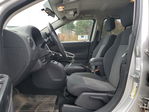 Jeep Compass 2011