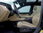 Cadillac XT5 2019