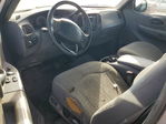 Ford F-150 2000