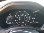 Honda HR-V 2020