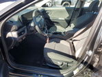 Kia K4 2025