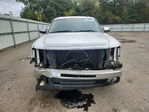GMC Sierra 2013
