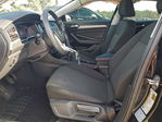 Volkswagen Jetta 2021