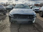 Volvo XC60 2017