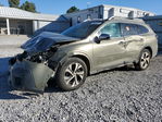 Subaru Outback 2021