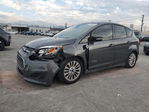Ford C-MAX 2017