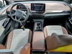 Volkswagen ID.4 2023