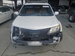 Acura MDX 2011