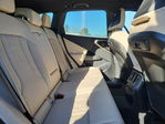 BMW X3 2025