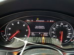 Audi A6 2015