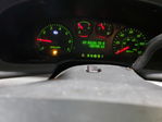 Ford Taurus 2006