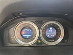 Volvo XC70 2012