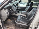 Ford Expedition 2011