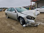 Chevrolet Impala 2006