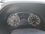 Nissan Pathfinder 2020