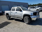 GMC Sierra 2013