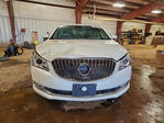 Buick LaCrosse 2016