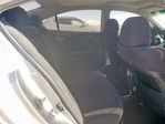 Nissan Maxima 2012