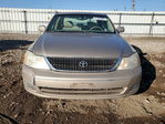Toyota Avalon 2000