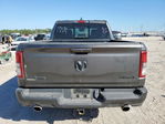 RAM 1500 2022